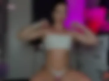 karolinaaa_hot photo 2