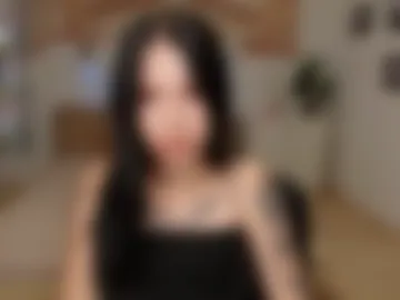 karolinablack webcam preview