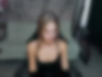 karolinahayes webcam preview
