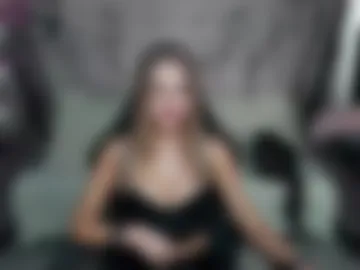 karolinahayes photo 3