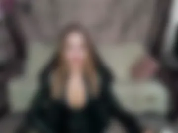 karolinahayes photo 2
