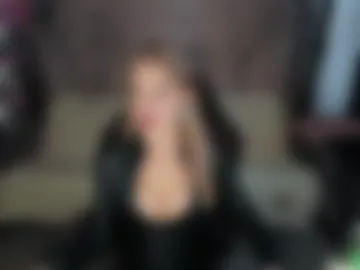 karolinahayes photo 3