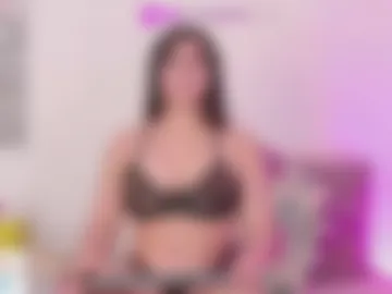 karolinahil webcam preview