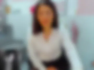 karolinaorient photo 8