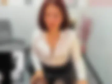 karolinaorient photo 7