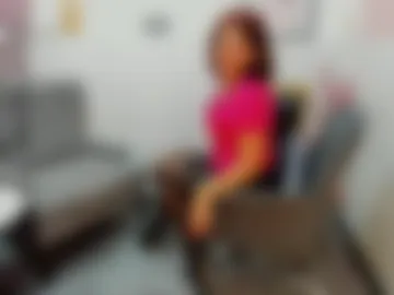 karolinaorient photo 6