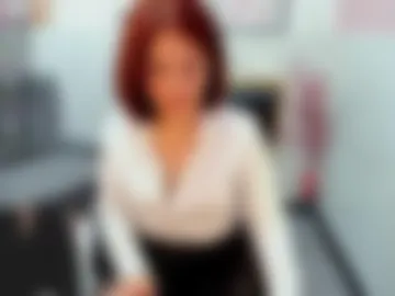 karolinaorient photo 4