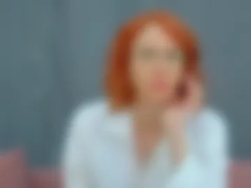 karolinarode webcam preview