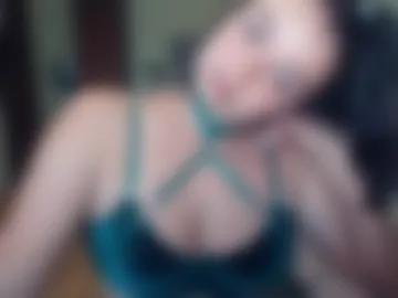karolinasweet webcam preview