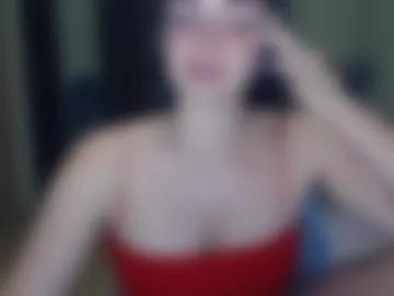 karolinasweet photo 4