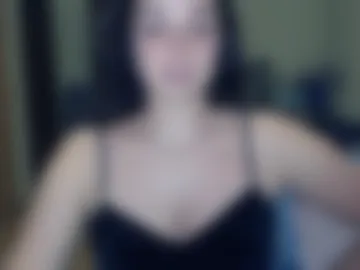 karolinasweet webcam preview