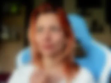 karoline121 webcam preview