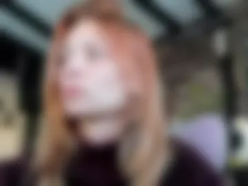 karoline121 webcam preview
