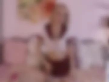 karoline__whitee webcam preview