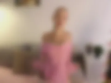 karoline__whitee webcam preview