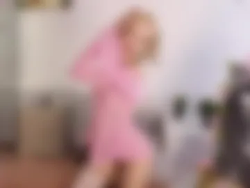karoline__whitee webcam preview