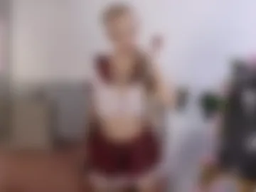 karoline__whitee webcam preview