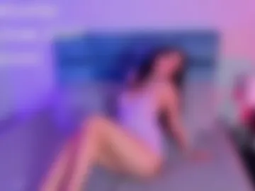 karoline_jones_ webcam preview