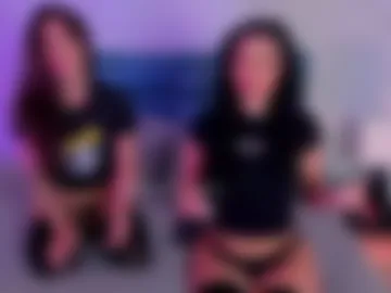 karoline_jones_ webcam preview