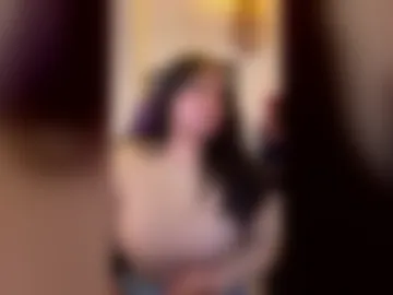 karoline_l live webcam preview