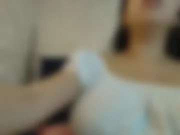 karolineburnx photo 6