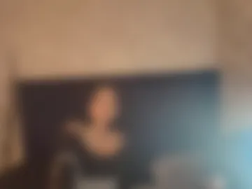 karolineburnx photo 3