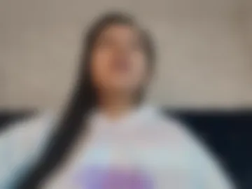 karolineburnx webcam preview
