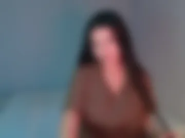karolineburnx photo 5