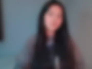 karolineburnx webcam preview