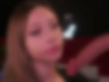 karolinedeep_love photo 9