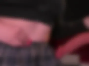 karolinedeep_love photo 8