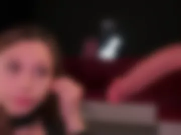 karolinedeep_love photo 7