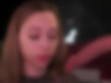 karolinedeep_love photo 6