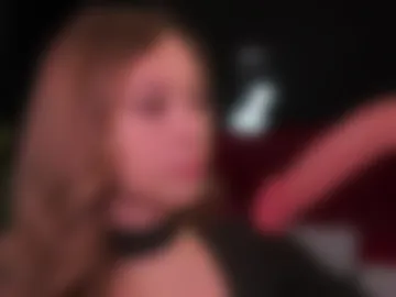 karolinedeep_love photo 5