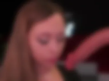 karolinedeep_love photo 3