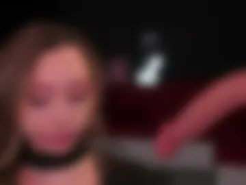 karolinedeep_love photo 2