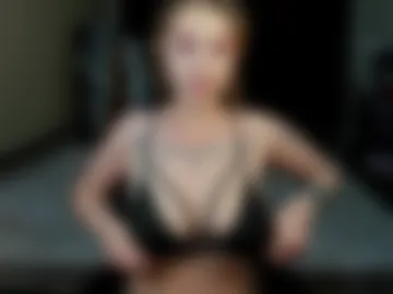 karolineneuer webcam preview