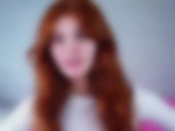 karolinerush photo 7