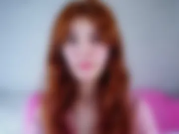 karolinerush photo 6