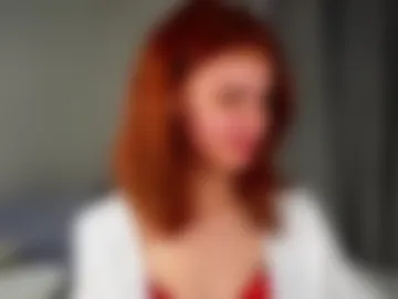 karolinerush webcam preview