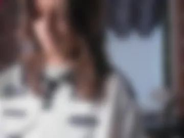 karolineshankin webcam preview