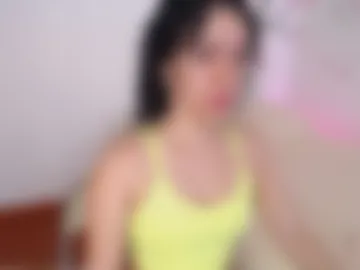 karolkat_1 webcam preview