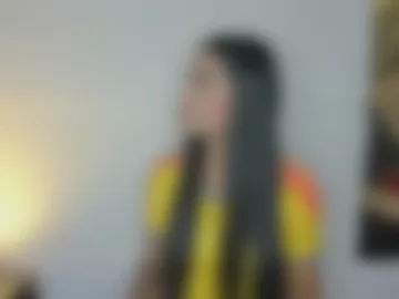 karoll014 webcam preview