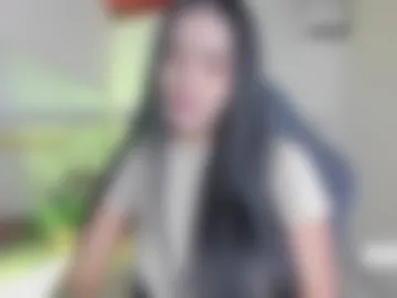 karoll014 webcam preview