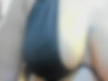 karoll__sex photo 2