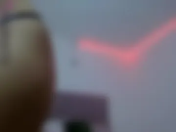 karoll__sex webcam preview