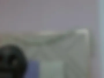 karoll_tay1 webcam preview