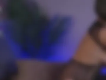 karollovea webcam preview
