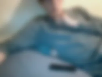 karols44 live webcam preview