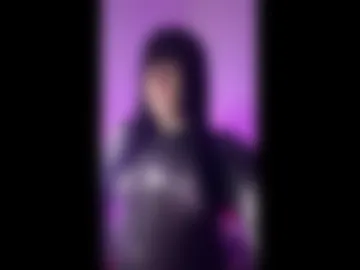 karolsinhax photo 3